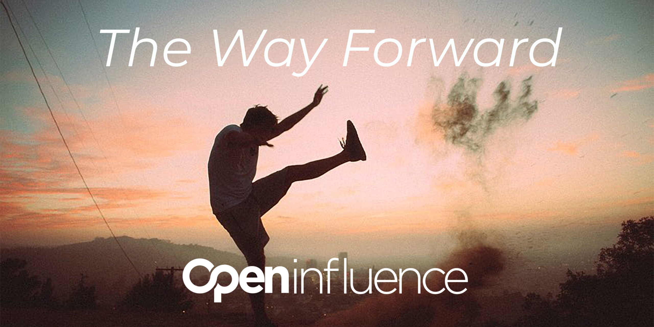 Influencer Marketing During COVID-19: Serve your customer along every step of the way
